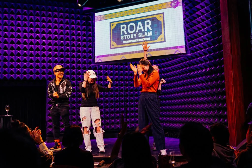 2025-kas-roarstoryslam-allstars-lowres-190-1024x683.jpg