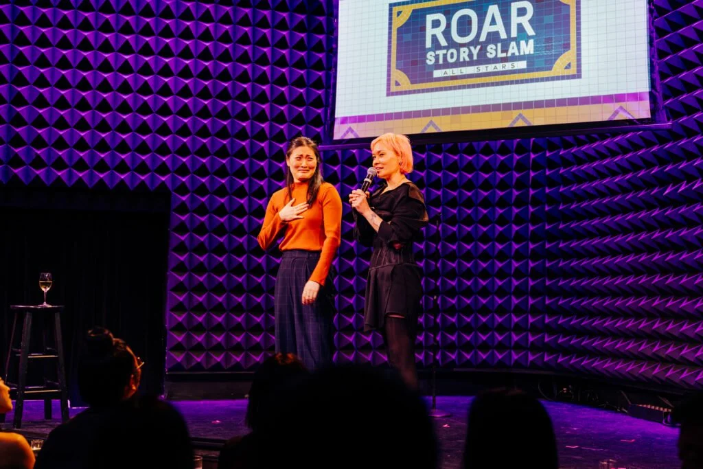 2025-kas-roarstoryslam-allstars-lowres-191-1024x683.jpg