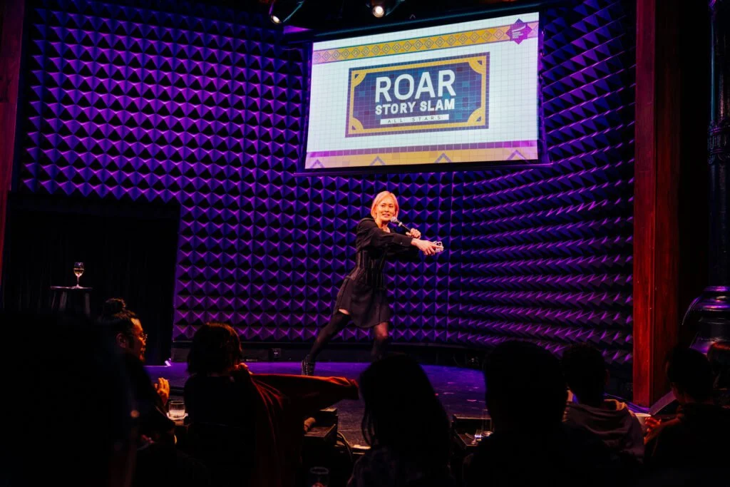 2025-kas-roarstoryslam-allstars-lowres-192-1024x683.jpg