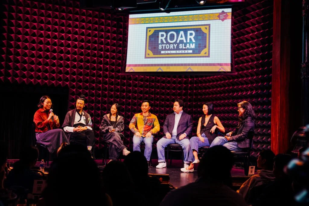 2025-kas-roarstoryslam-allstars-lowres-193-1024x683.jpg
