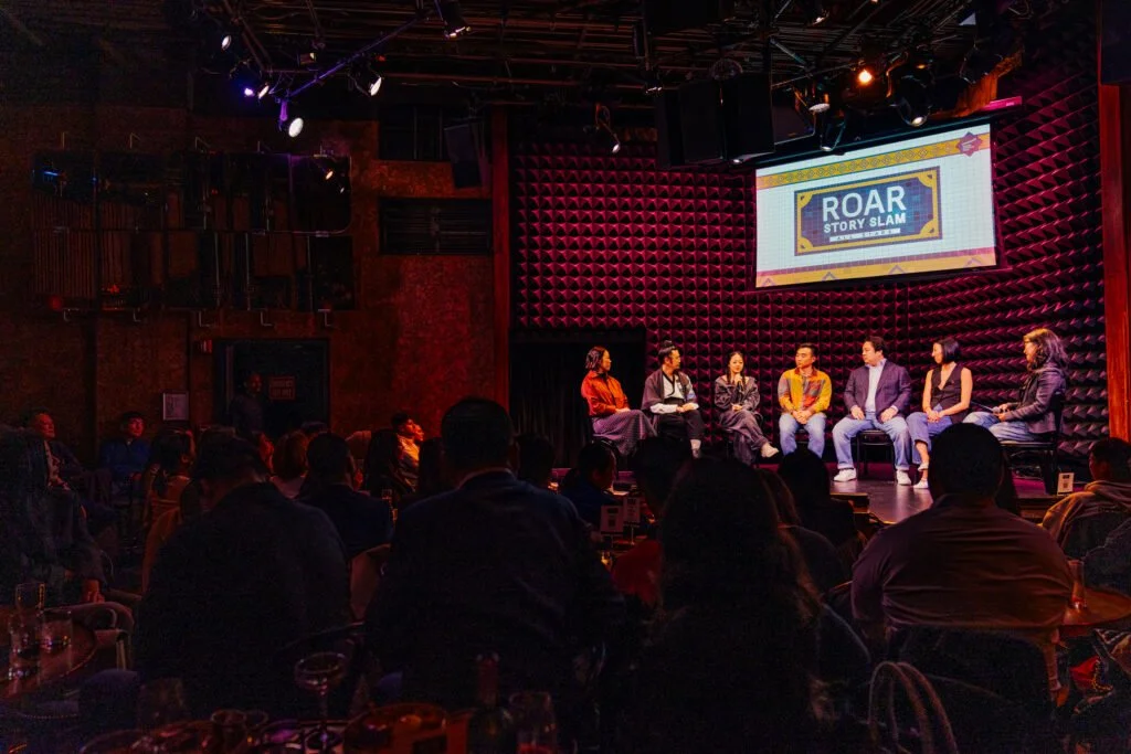 2025-kas-roarstoryslam-allstars-lowres-194-1024x683.jpg