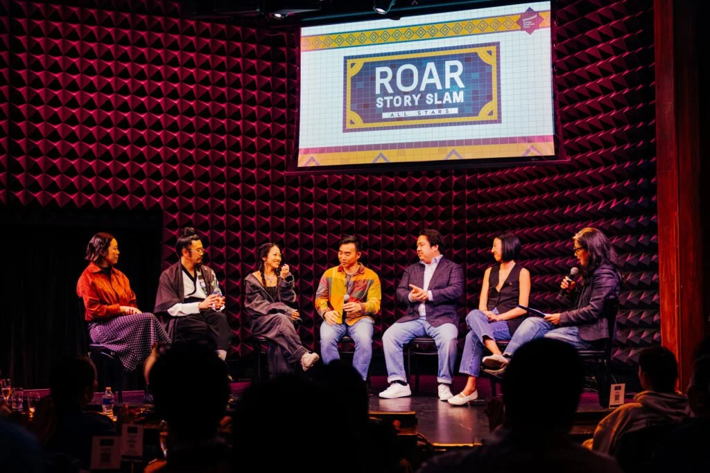 2025-kas-roarstoryslam-allstars-lowres-195-1024x683.jpg