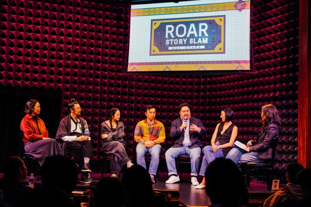 2025-kas-roarstoryslam-allstars-lowres-196-1024x683.jpg