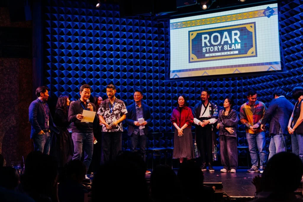 2025-kas-roarstoryslam-allstars-lowres-197-1024x683.jpg