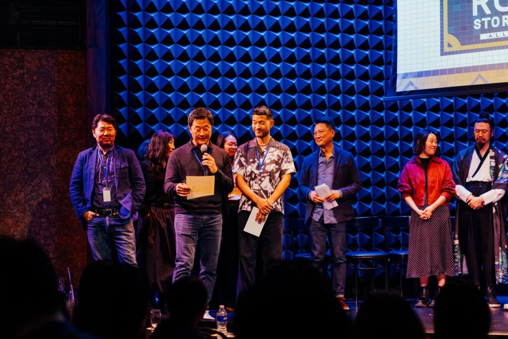 2025-kas-roarstoryslam-allstars-lowres-198-1024x683.jpg
