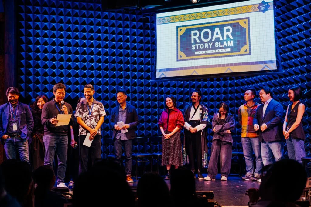 2025-kas-roarstoryslam-allstars-lowres-199-1024x683.jpg