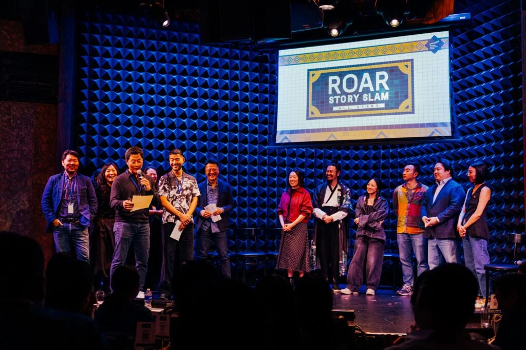 2025-kas-roarstoryslam-allstars-lowres-200-1024x683.jpg