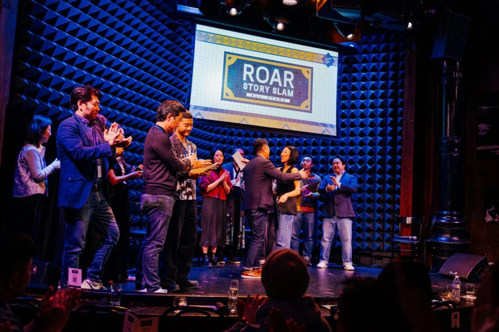 2025-kas-roarstoryslam-allstars-lowres-201-1024x683.jpg