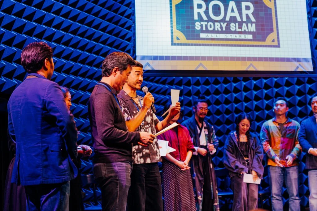2025-kas-roarstoryslam-allstars-lowres-202-1024x683.jpg