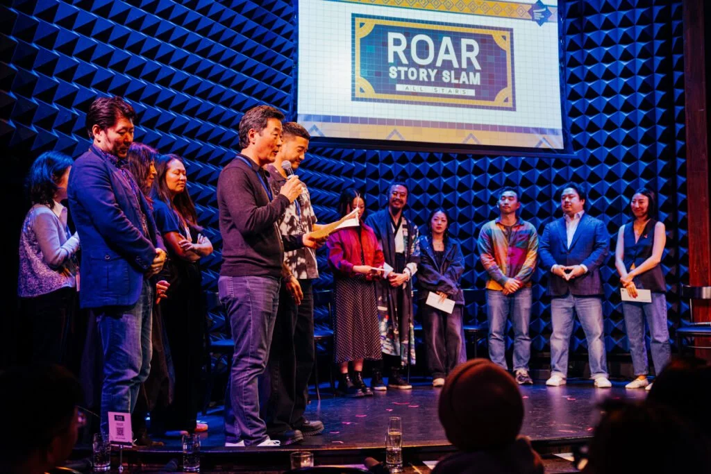 2025-kas-roarstoryslam-allstars-lowres-203-1024x683.jpg