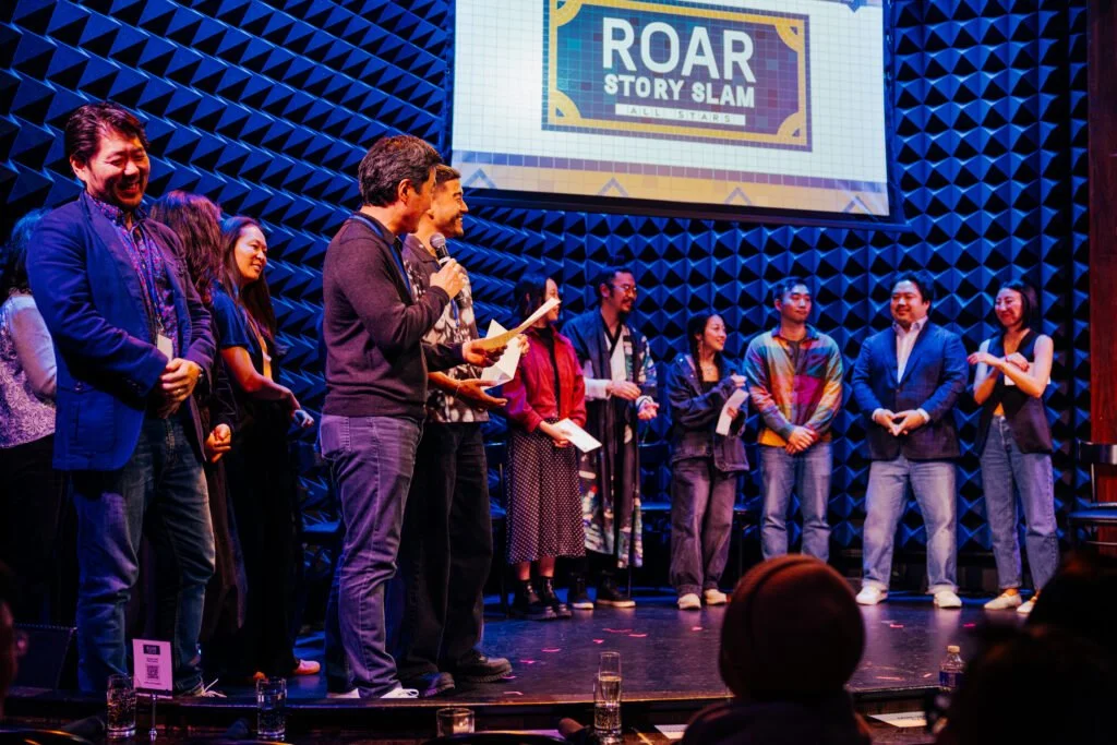 2025-kas-roarstoryslam-allstars-lowres-204-1024x683.jpg