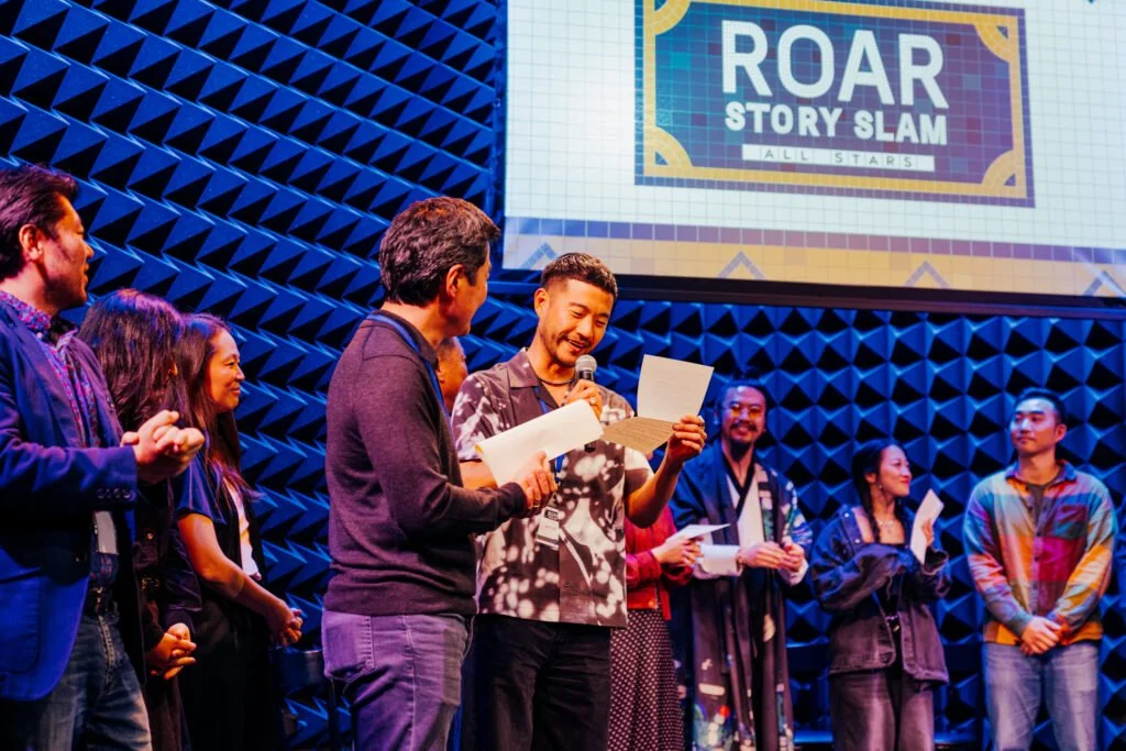 2025-kas-roarstoryslam-allstars-lowres-205-1024x683.jpg