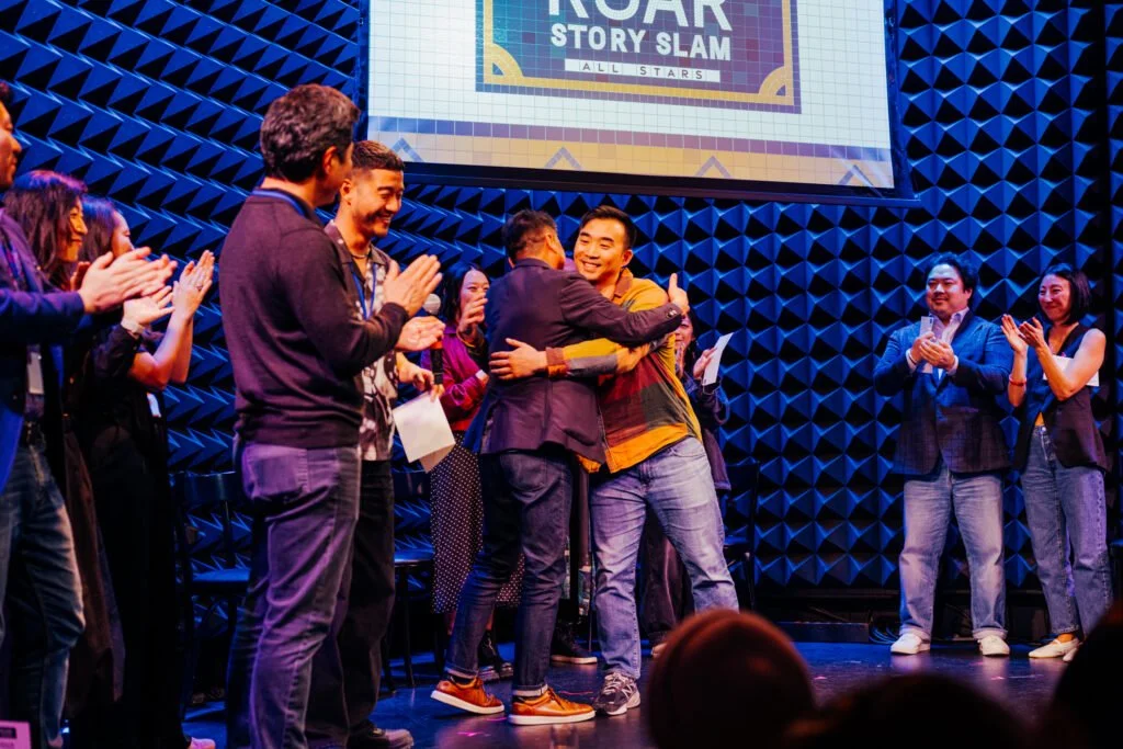 2025-kas-roarstoryslam-allstars-lowres-206-1024x683.jpg