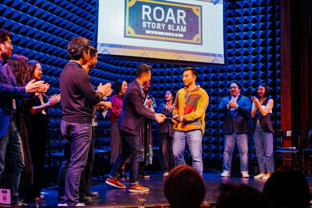 2025-kas-roarstoryslam-allstars-lowres-207-1024x683.jpg