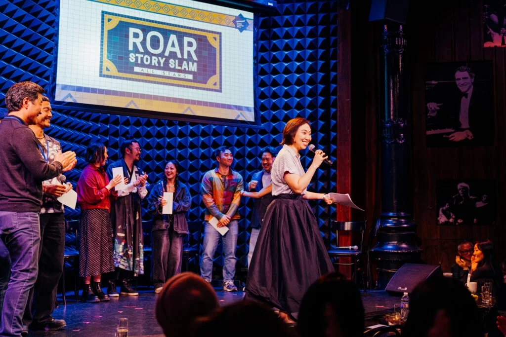 2025-kas-roarstoryslam-allstars-lowres-208-1024x683.jpg