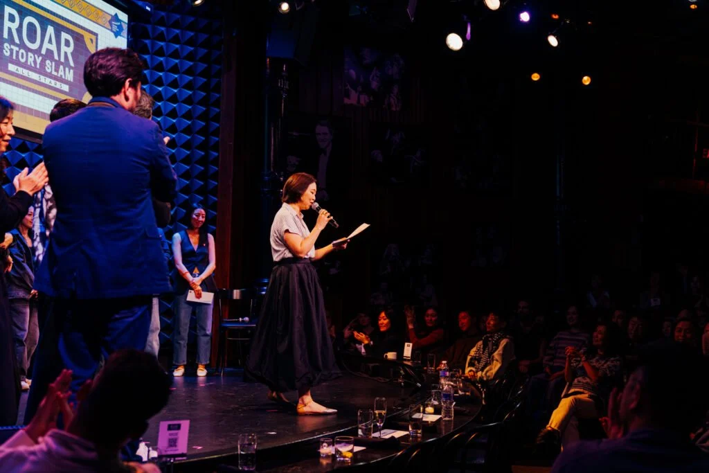 2025-kas-roarstoryslam-allstars-lowres-209-1024x683.jpg