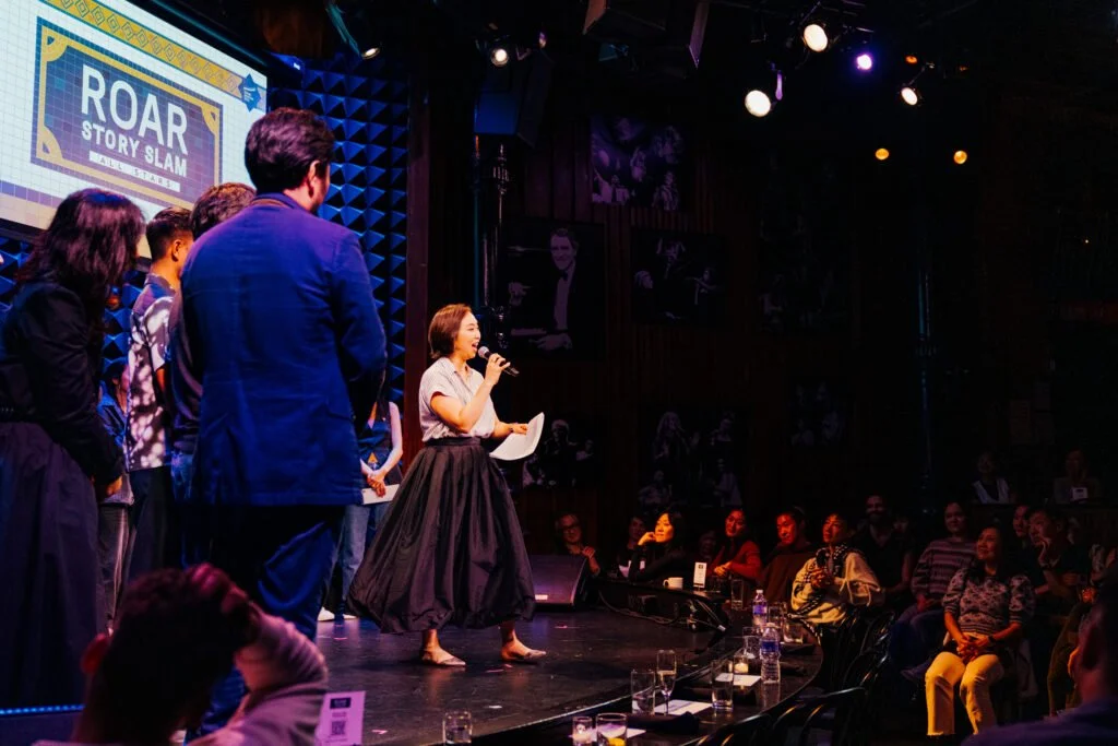 2025-kas-roarstoryslam-allstars-lowres-210-1024x683.jpg