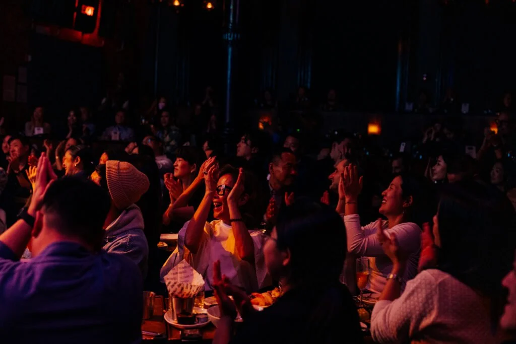 2025-kas-roarstoryslam-allstars-lowres-211-1024x683.jpg