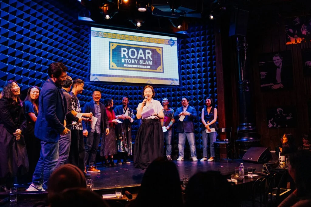 2025-kas-roarstoryslam-allstars-lowres-212-1024x683.jpg