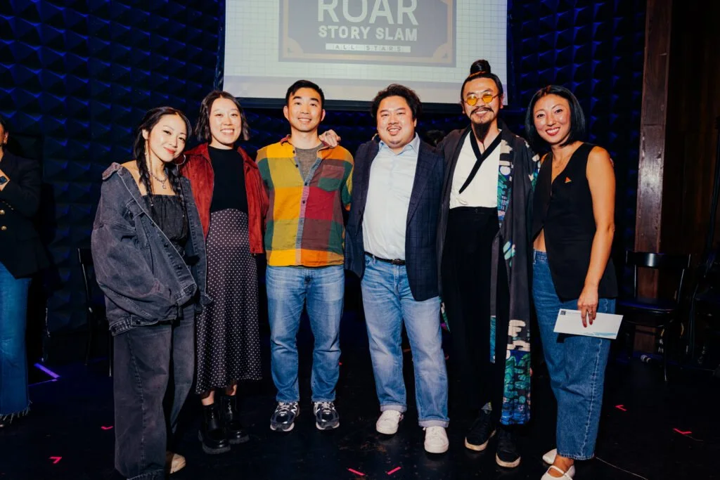 2025-kas-roarstoryslam-allstars-lowres-213-1024x683.jpg