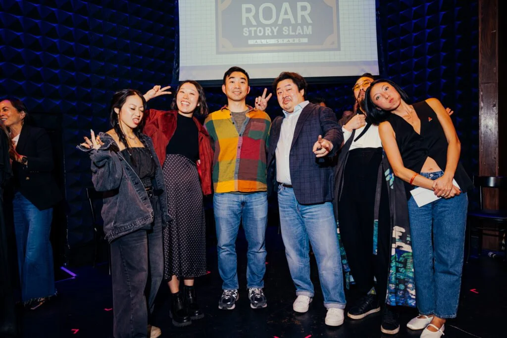 2025-kas-roarstoryslam-allstars-lowres-214-1024x683.jpg