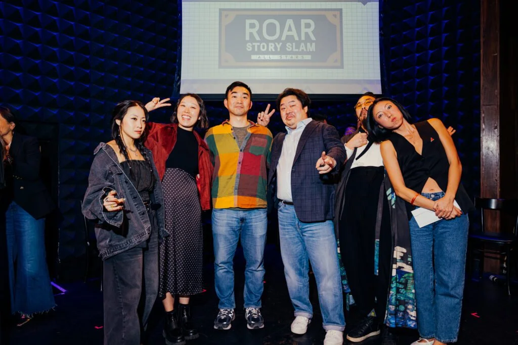 2025-kas-roarstoryslam-allstars-lowres-215-1024x683.jpg