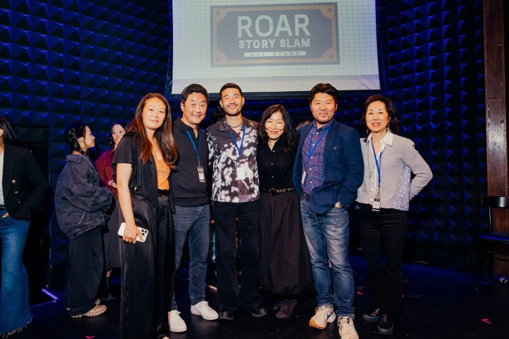 2025-kas-roarstoryslam-allstars-lowres-216-1024x683.jpg