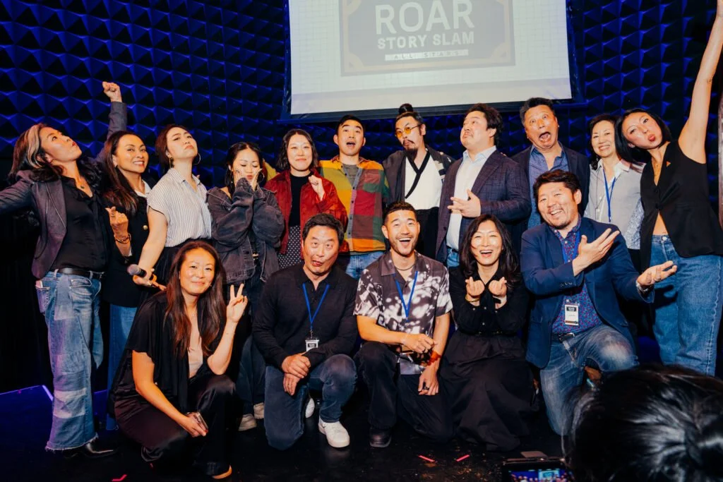 2025-kas-roarstoryslam-allstars-lowres-218-1024x683.jpg