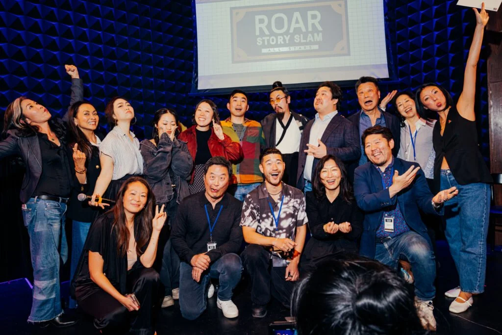 2025-kas-roarstoryslam-allstars-lowres-219-1024x683.jpg