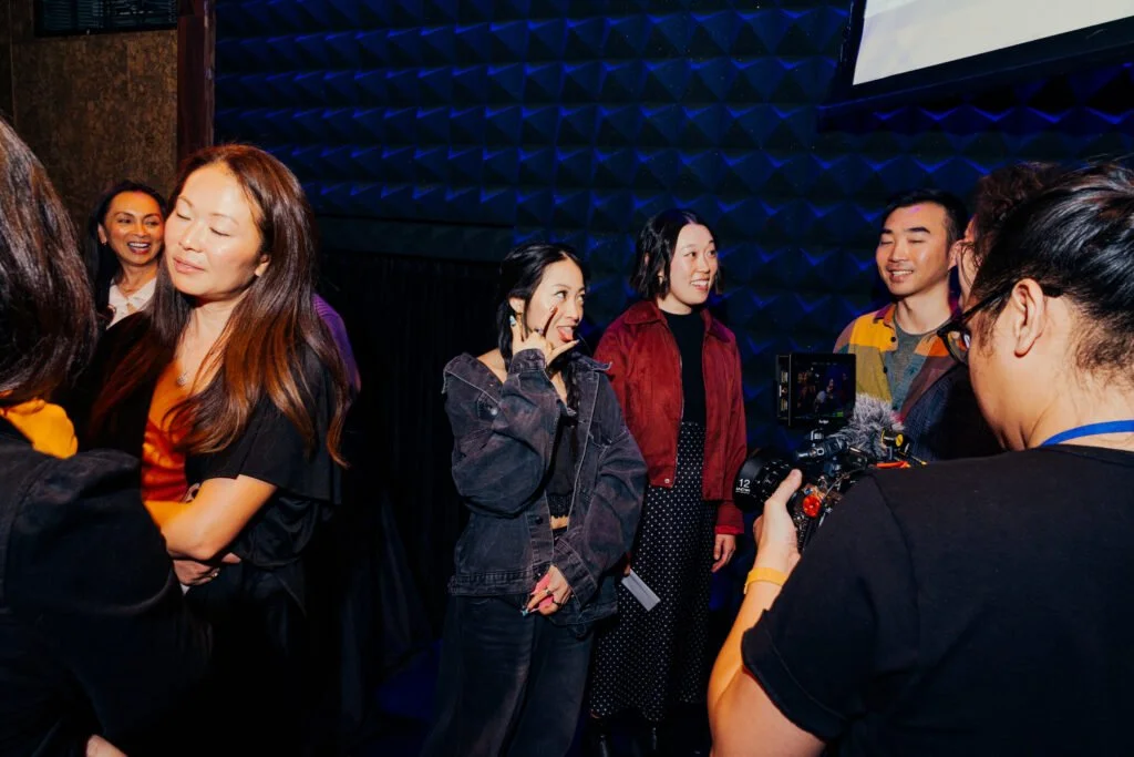 2025-kas-roarstoryslam-allstars-lowres-220-1024x683.jpg