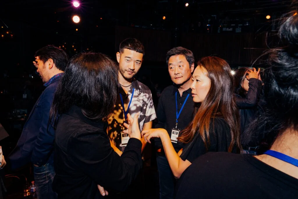 2025-kas-roarstoryslam-allstars-lowres-221-1024x683.jpg