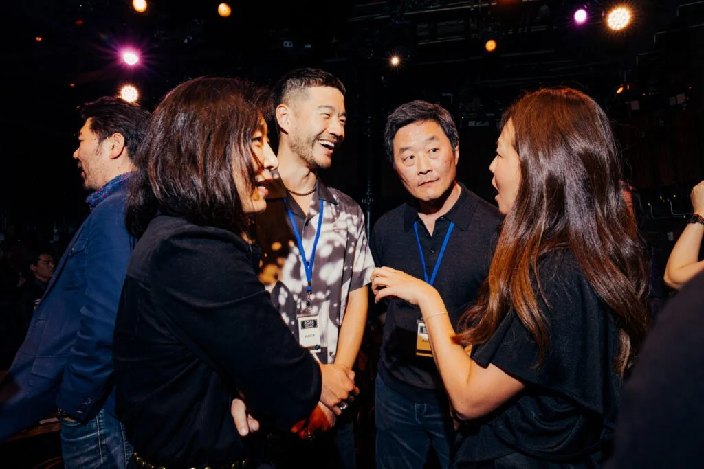 2025-kas-roarstoryslam-allstars-lowres-222-1024x683.jpg