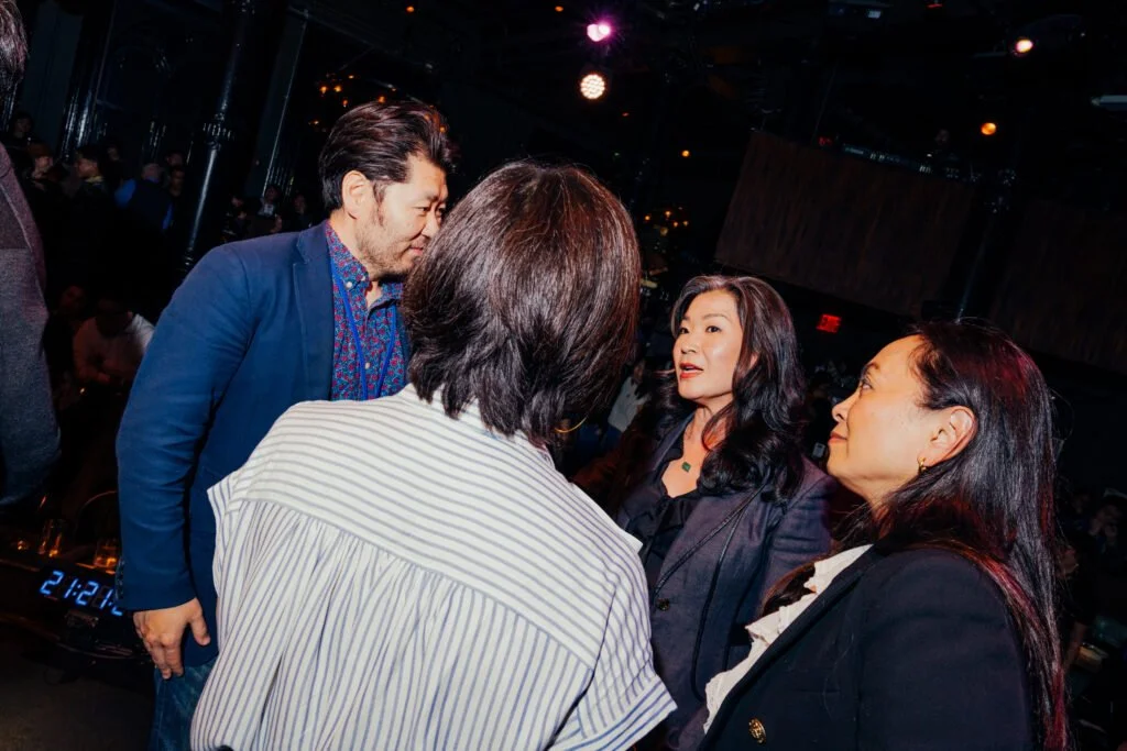 2025-kas-roarstoryslam-allstars-lowres-223-1024x683.jpg