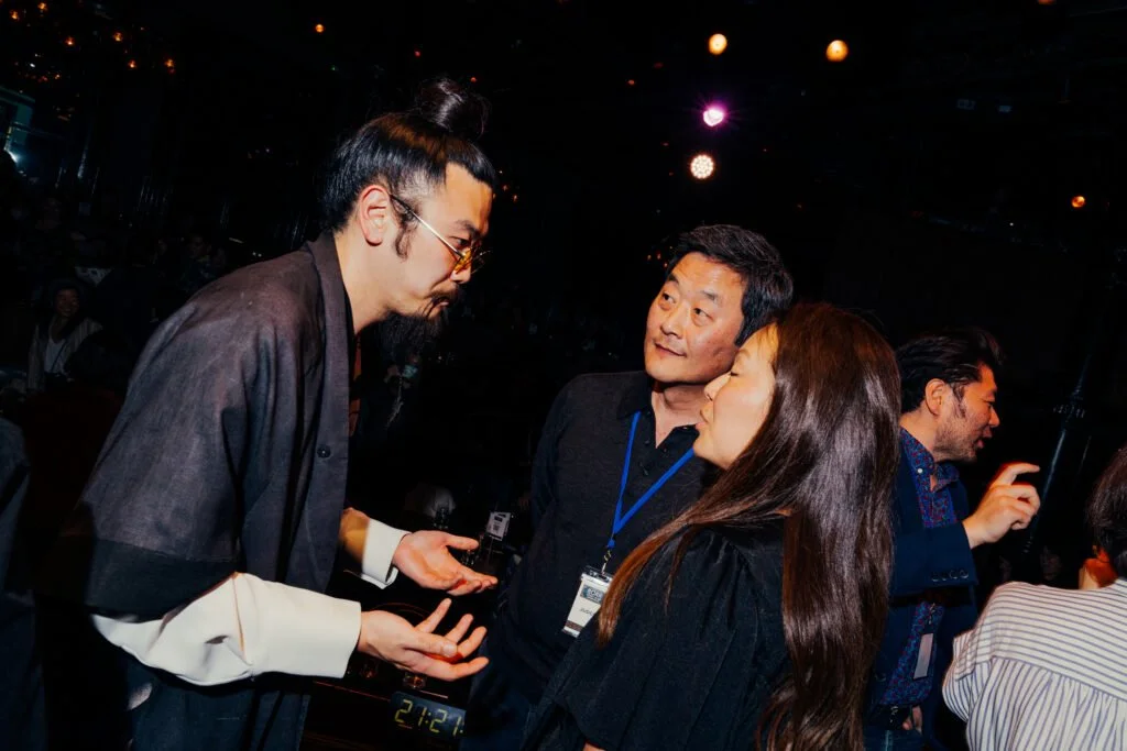 2025-kas-roarstoryslam-allstars-lowres-224-1024x683.jpg