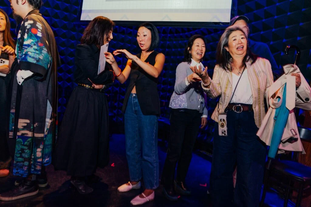2025-kas-roarstoryslam-allstars-lowres-227-1024x683.jpg
