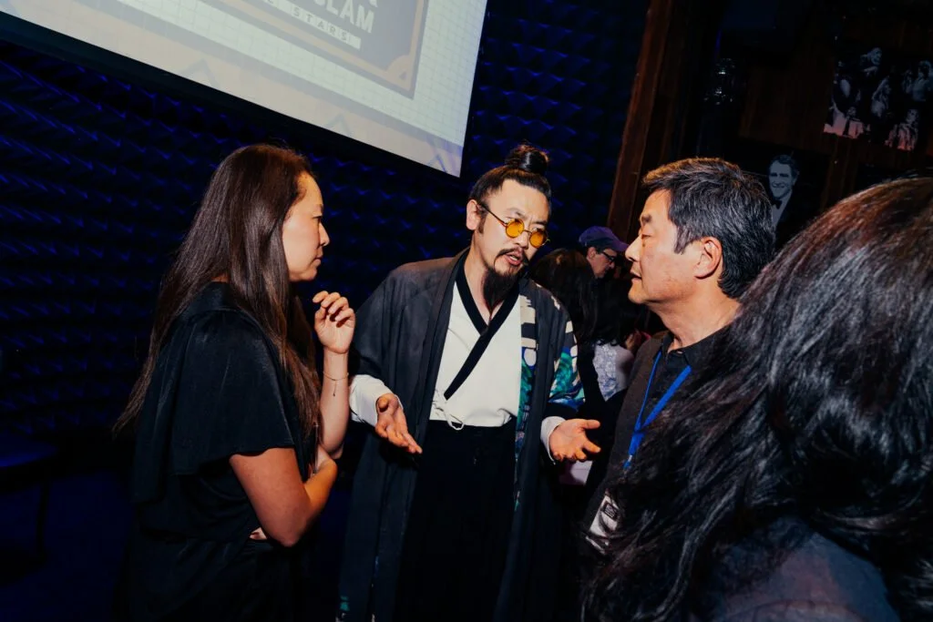 2025-kas-roarstoryslam-allstars-lowres-228-1024x683.jpg
