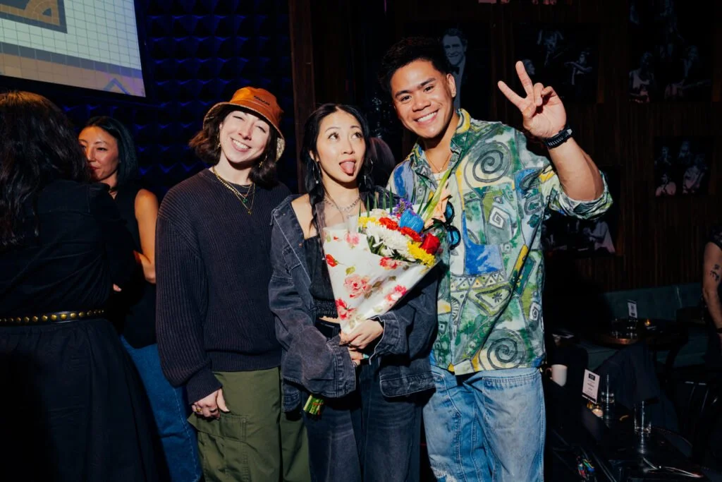 2025-kas-roarstoryslam-allstars-lowres-230-1024x683.jpg