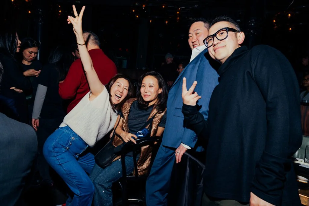 2025-kas-roarstoryslam-allstars-lowres-233-1024x683.jpg