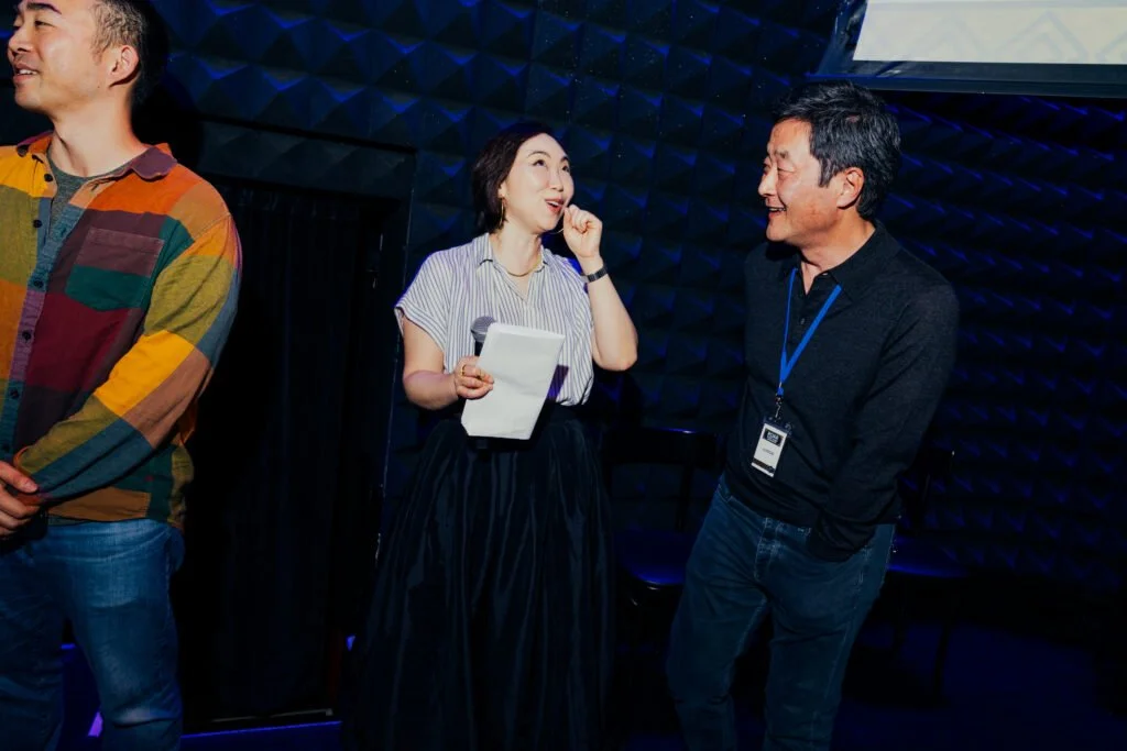 2025-kas-roarstoryslam-allstars-lowres-234-1024x683.jpg