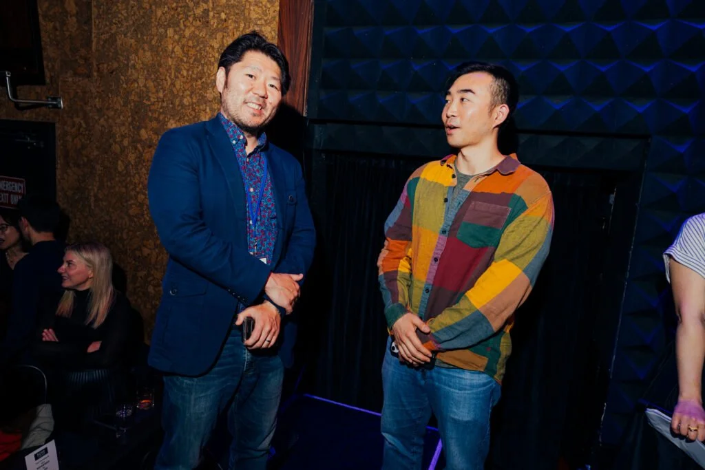 2025-kas-roarstoryslam-allstars-lowres-235-1024x683.jpg