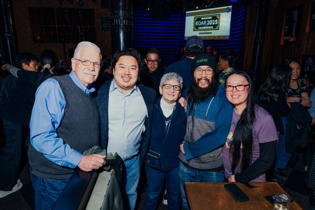 2025-kas-roarstoryslam-allstars-lowres-241-1024x683.jpg