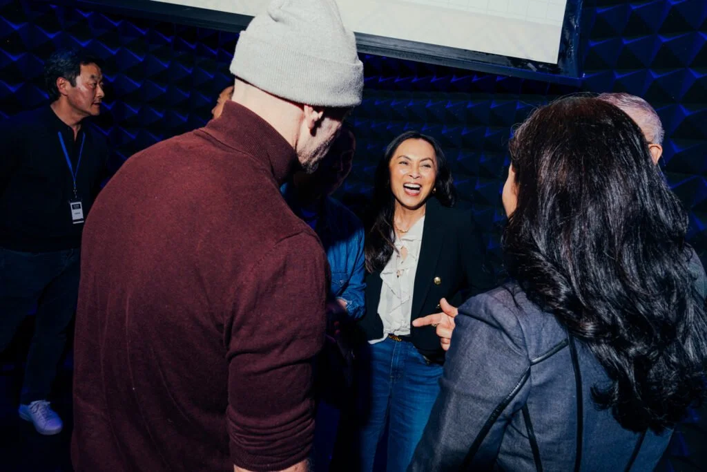 2025-kas-roarstoryslam-allstars-lowres-246-1024x683.jpg
