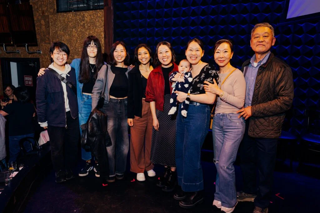 2025-kas-roarstoryslam-allstars-lowres-248-1024x683.jpg