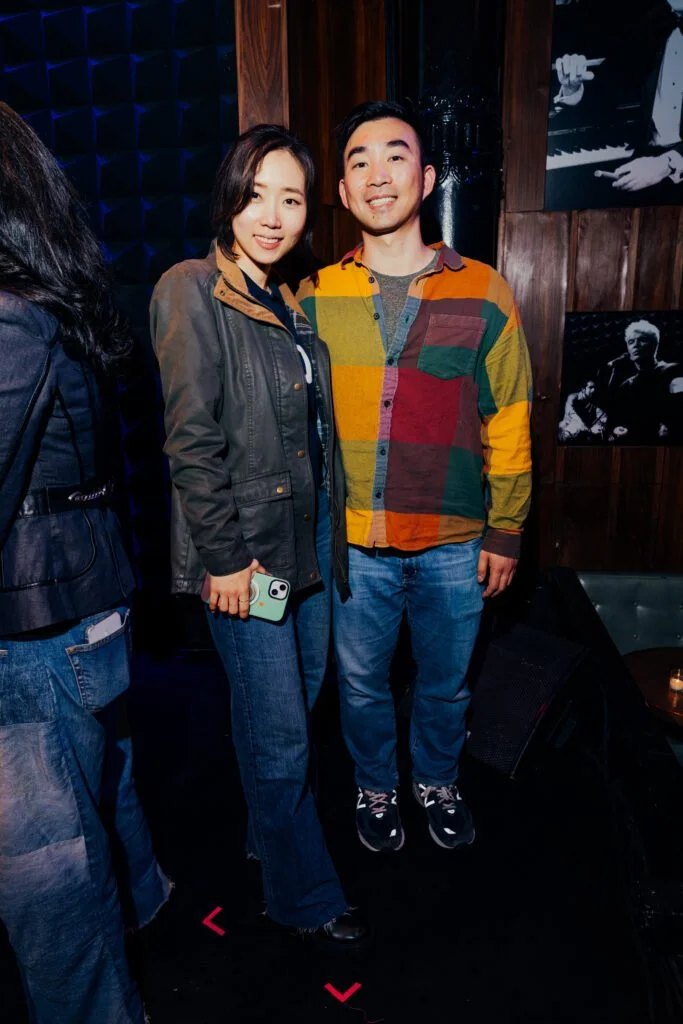 2025-kas-roarstoryslam-allstars-lowres-250-683x1024.jpg