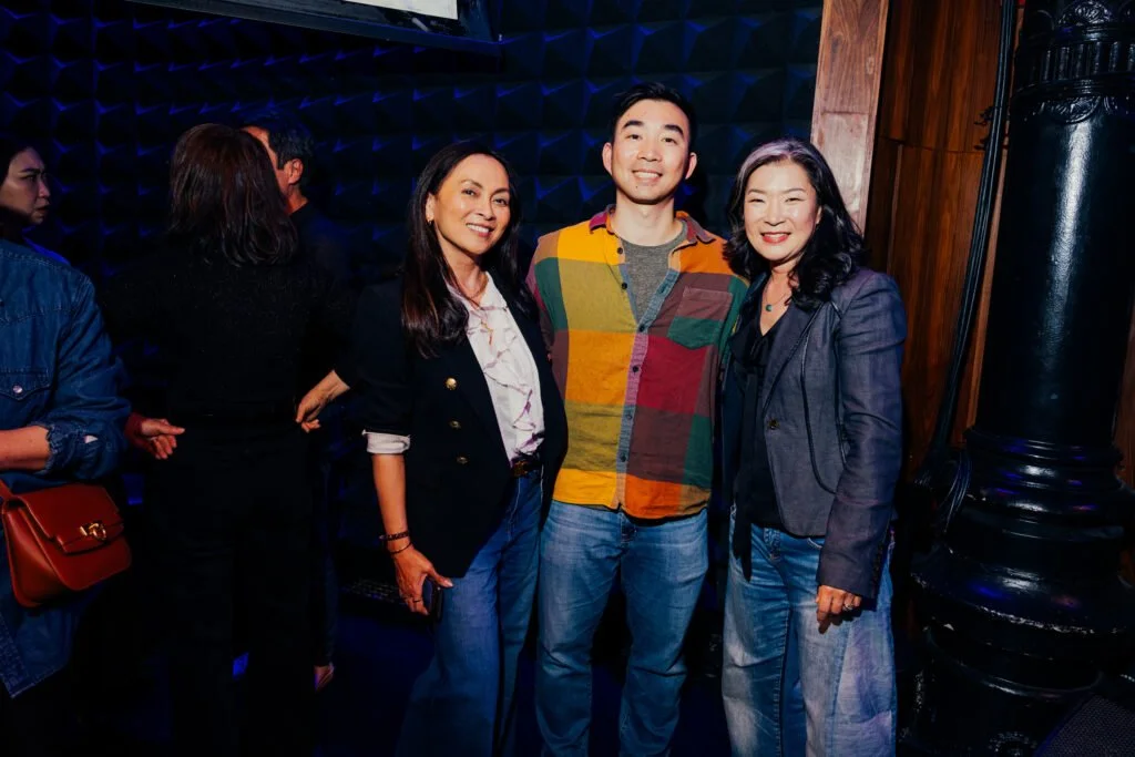 2025-kas-roarstoryslam-allstars-lowres-251-1024x683.jpg