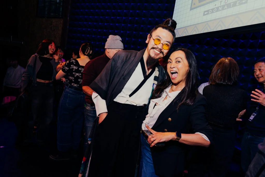 2025-kas-roarstoryslam-allstars-lowres-253-1024x683.jpg