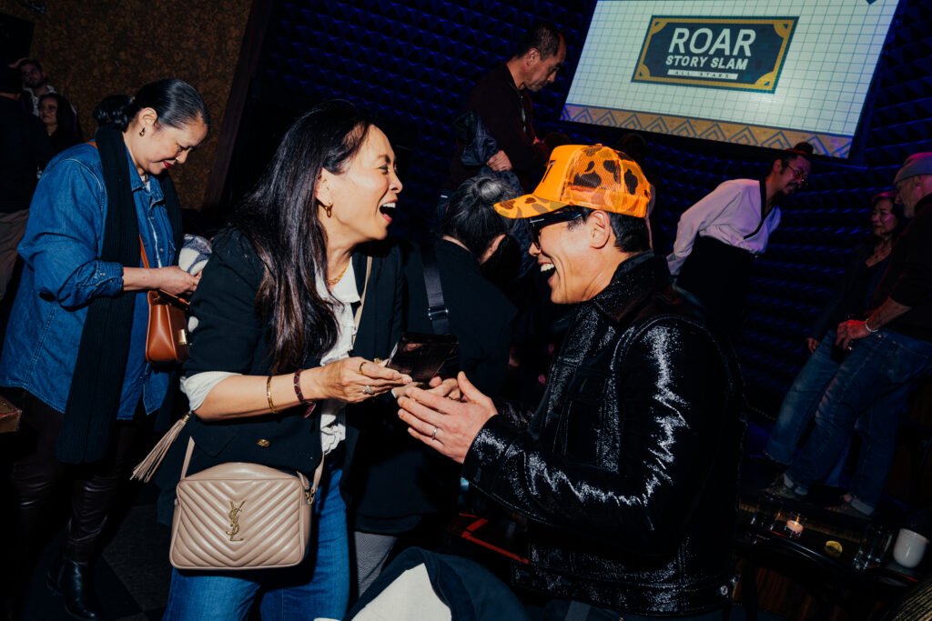 2025-kas-roarstoryslam-allstars-lowres-258-1024x683.jpg
