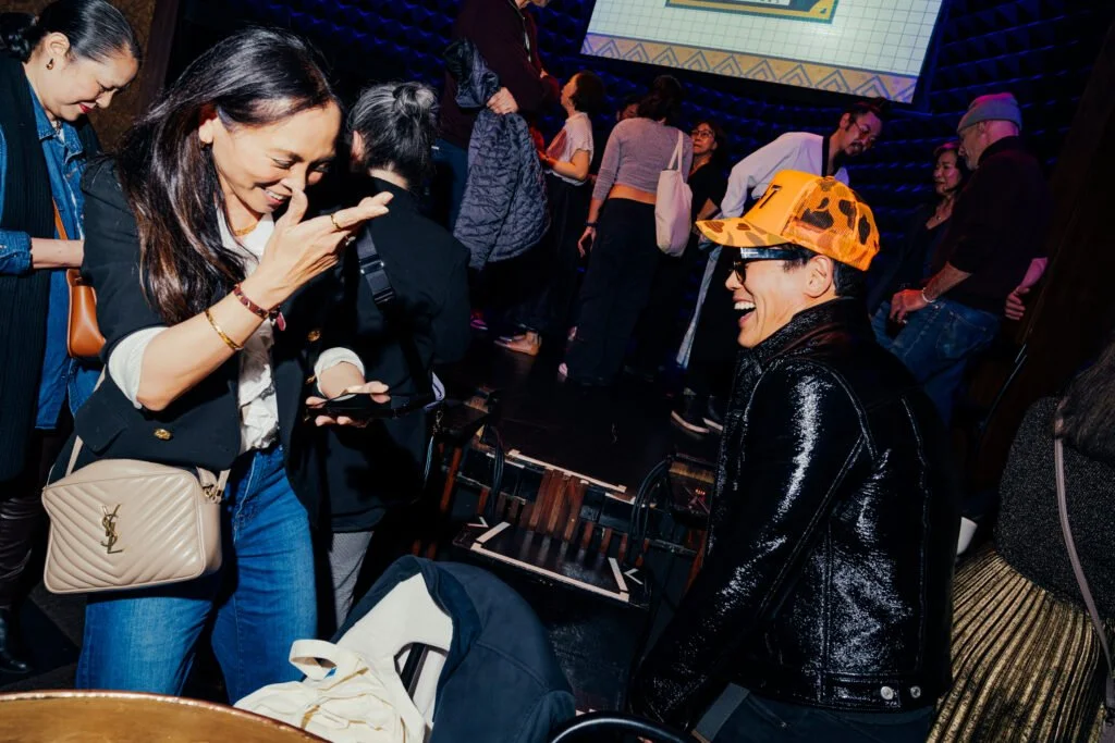 2025-kas-roarstoryslam-allstars-lowres-259-1024x683.jpg