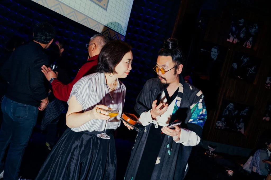 2025-kas-roarstoryslam-allstars-lowres-269-1024x683.jpg