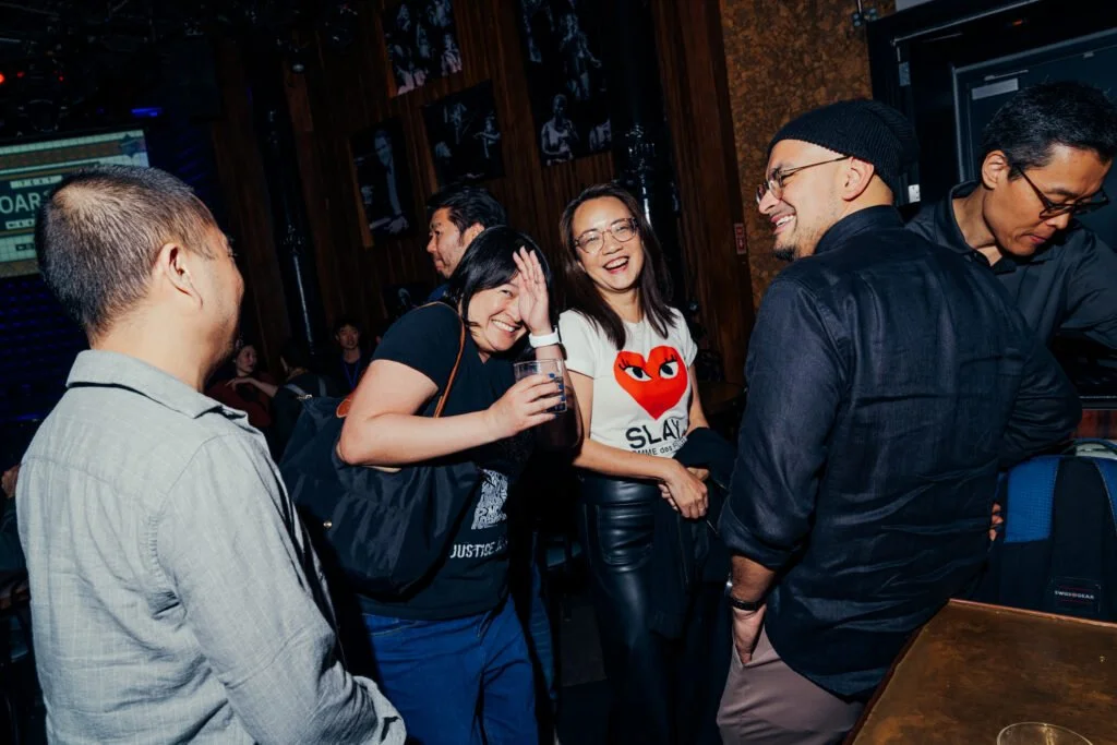 2025-kas-roarstoryslam-allstars-lowres-275-1024x683.jpg